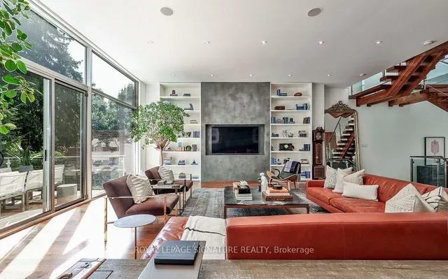 Additional image 5 of 63 Douglas Cres