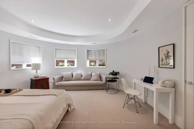 Additional image 24 of 7 Thurloe Ave