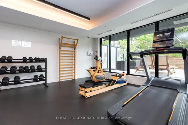 Additional image 30 of 2799 Kingston Rd Unit 311