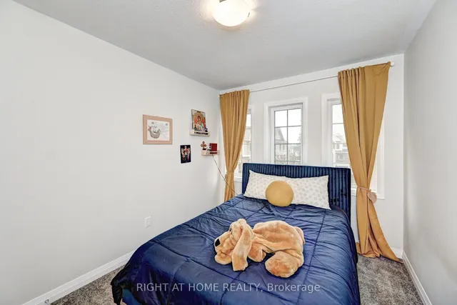 Additional image 34 of 14 Bank Swallow Cres