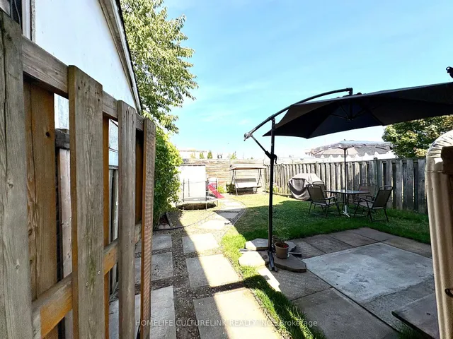 Additional image 30 of 119 Briarwood Ave