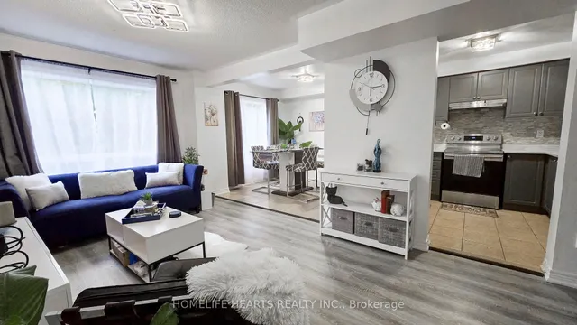 Additional image 3 of 3 Skelding Crt