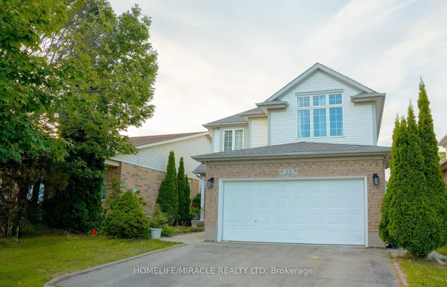 Additional image 2 of 22 Rockwood Rd