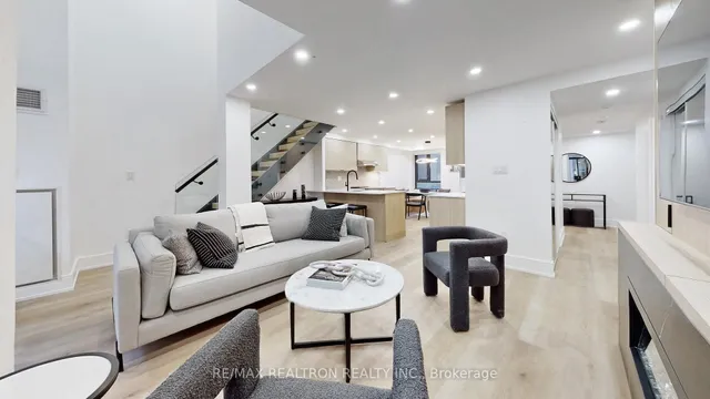 Additional image 23 of 80 Cumberland St Unit 504