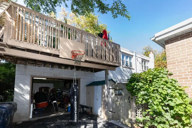 Additional image 22 of 40 Jeavons Ave