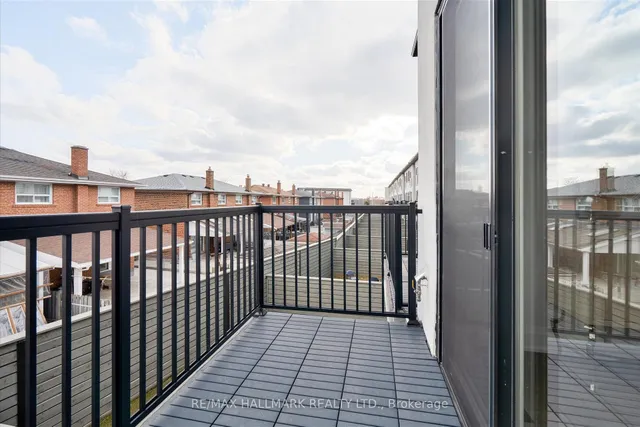 Additional image 23 of 31 St.Gaspar's Crt