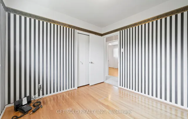 Additional image 19 of 54 Ringway Cres