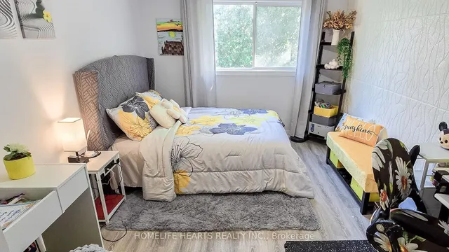 Additional image 20 of 3 Skelding Crt