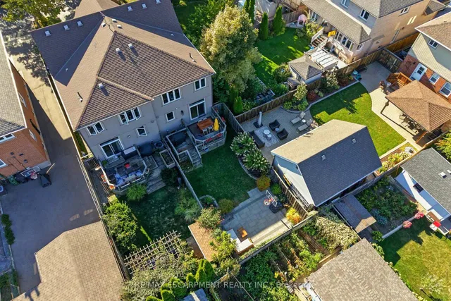 Additional image 45 of 219 Delta St