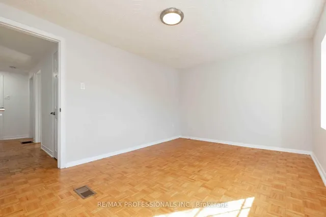 Additional image 17 of 5 Teston Blvd