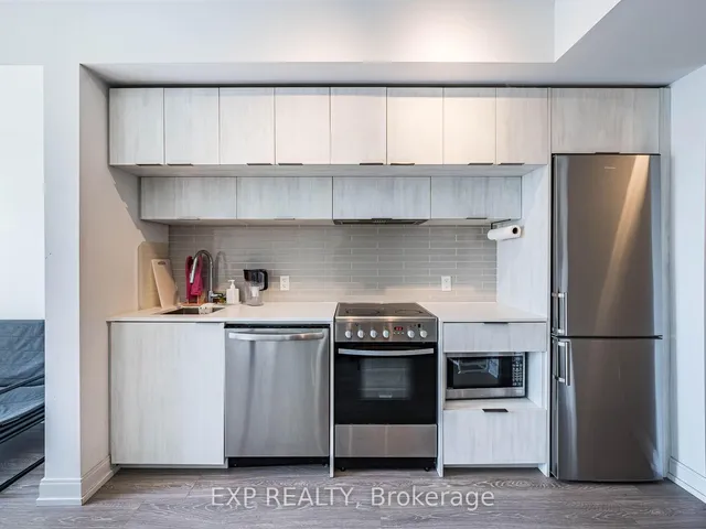 Additional image 6 of 181 Dundas St Unit 4608