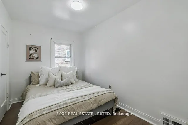 Additional image 11 of 209 Bedford Rd