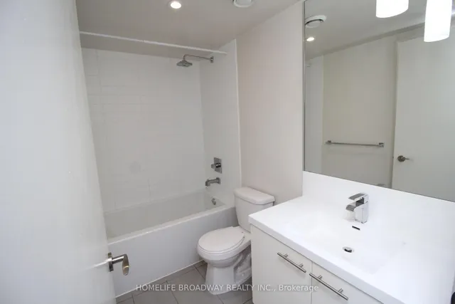 Additional image 13 of 5 Valhalla Inn Rd Unit 2401