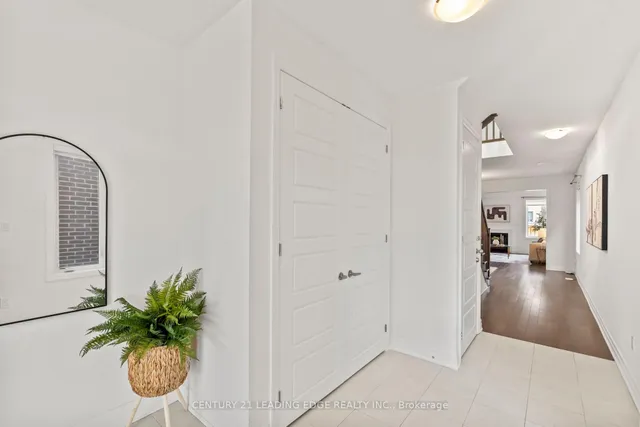 Additional image 4 of 43 William Nador St