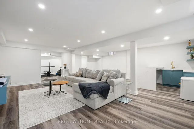 Additional image 35 of 20b Leafield St