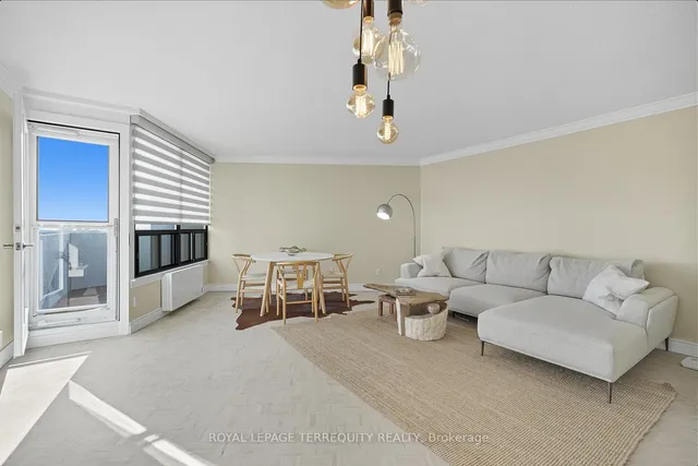 Additional image 5 of 288 Mill Rd Unit F21