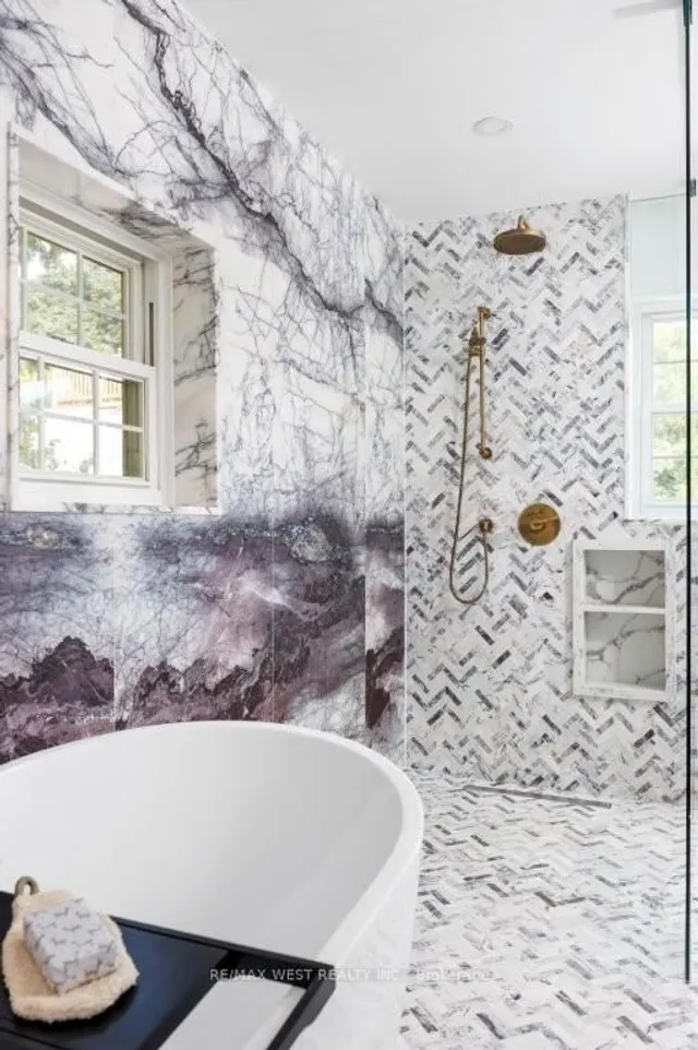 Additional image 23 of 207 Ellis Ave