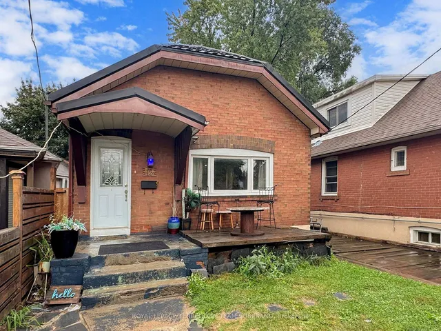 Additional image 3 of 15 Victoria Ave