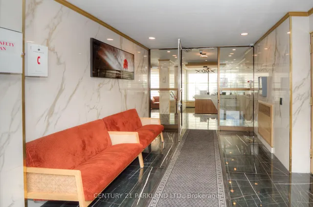 Additional image 5 of 10 Sunny Glwy Unit 1409