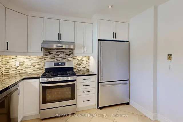 Additional image 11 of 1230 Huntingwood Dr