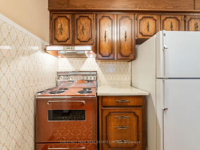 Additional image 15 of 148 Navenby Cres