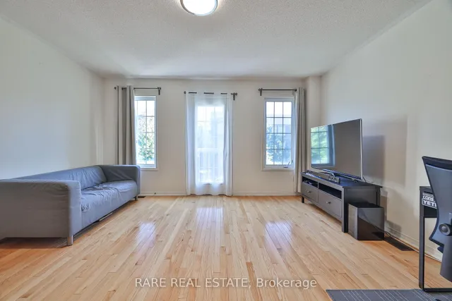 Additional image 14 of 34 Judy Sgro Ave