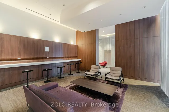Additional image 27 of 70 Queens Wharf Rd Unit 2111