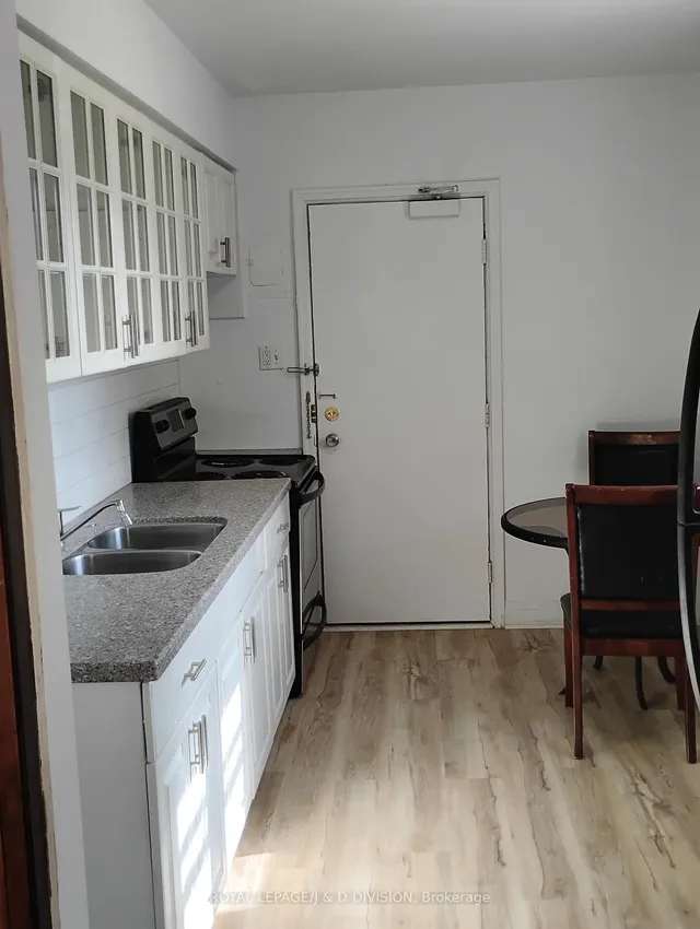 Additional image 33 of 345 Louisa St