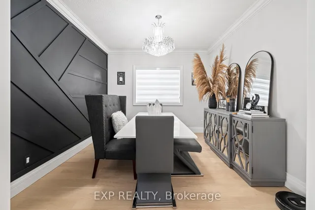 Additional image 8 of 243 Sims Estate Dr