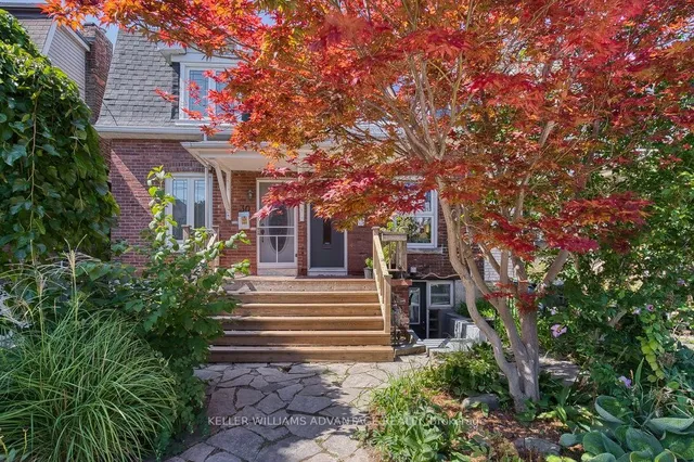 Additional image 3 of 32 Bartlett Ave