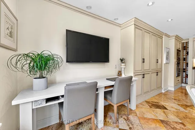 Additional image 27 of 242 Walmer Rd