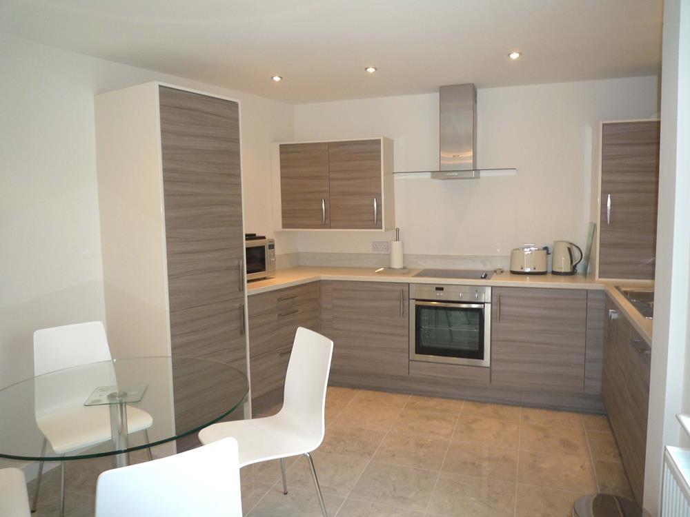 Additional image 7 of 143c Gray Street, Aberdeen, AB10 6JJ