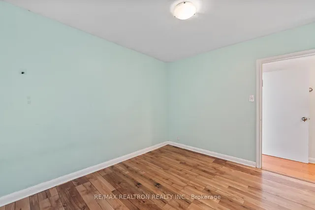 Additional image 21 of 11 Josephine Rd