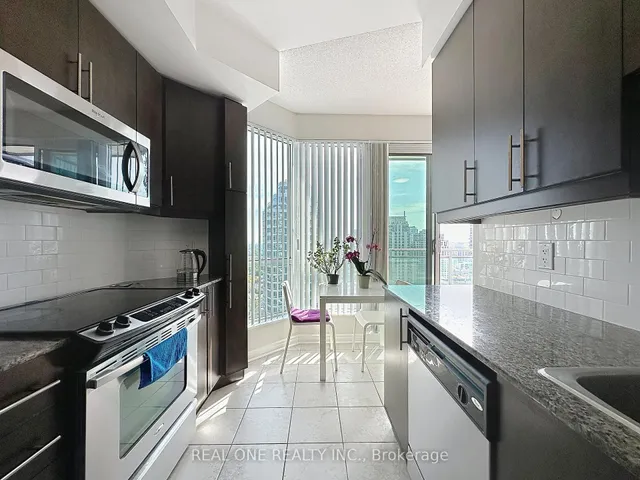 Additional image 14 of 18 Holmes Ave Unit 2205