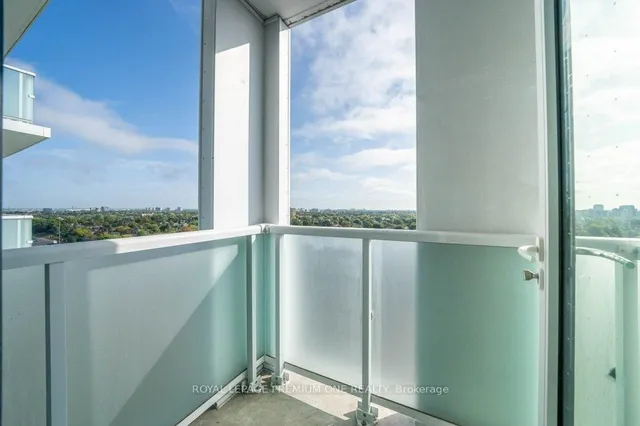 Additional image 14 of 188 Fairview Mall Dr Unit 1608