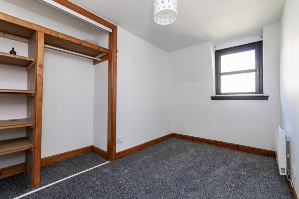 Additional image 9 of Craig Park, Aberdeen, AB12