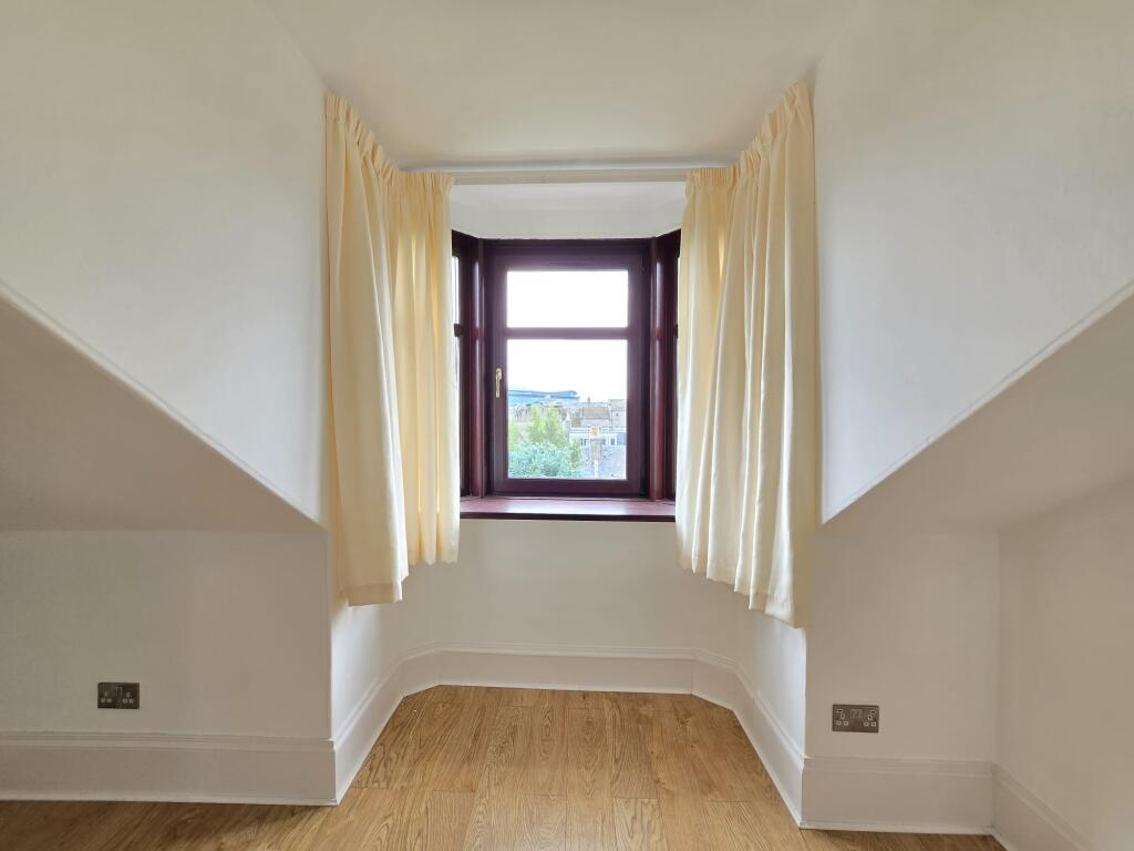 Additional image 7 of Union Grove, West End, Aberdeen, AB10