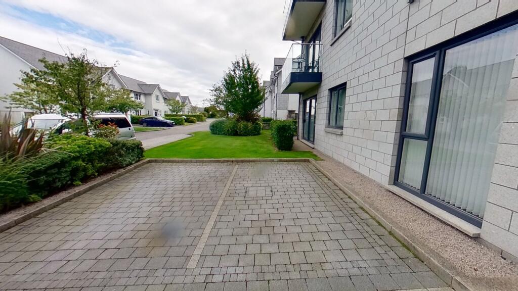 Additional image 10 of Lewis House, Oakhill Grange, Aberdeen, AB15