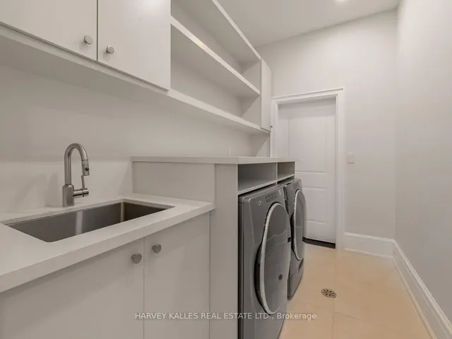 Additional image 37 of 150 Holcolm Rd