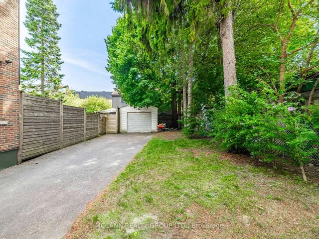 Additional image 32 of 157 1/2 Roslin Ave