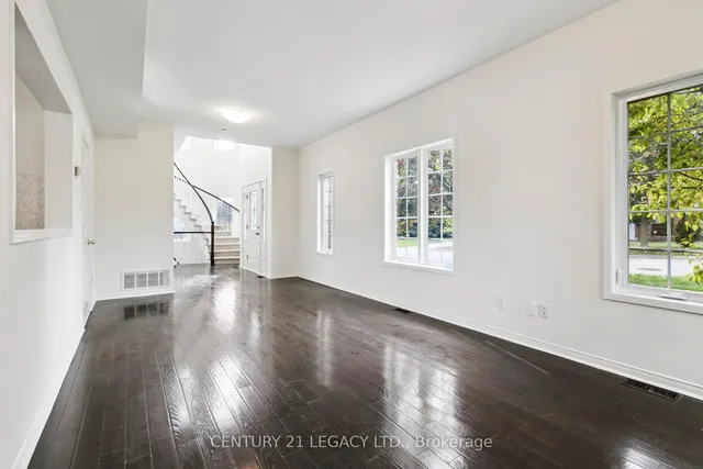 Additional image 8 of 1 Brimforest Gate