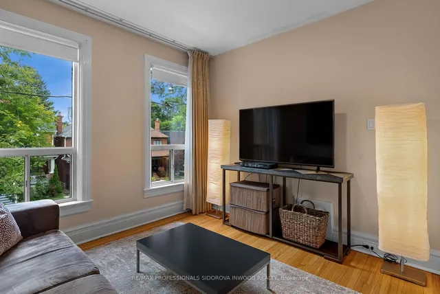 Additional image 21 of 180 Pacific Ave