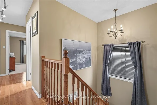 Additional image 18 of 57 Tweedsdale St