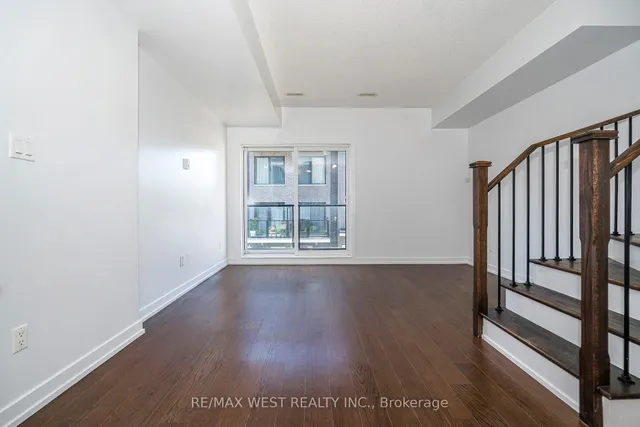 Additional image 14 of 2061 Weston Rd Unit 32