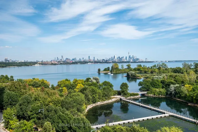 Additional image 34 of 30 Shore Breeze Dr Unit 528