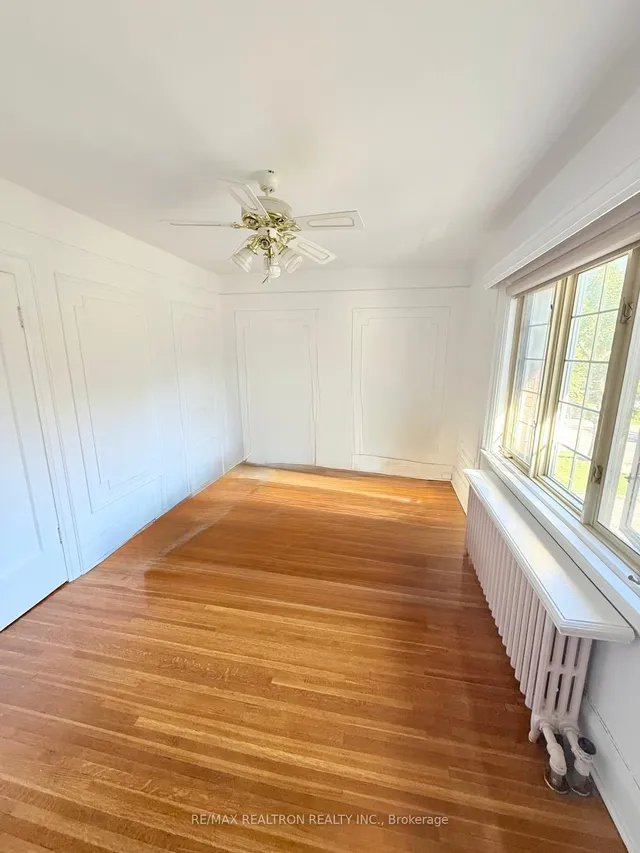 Additional image 22 of 372 St Germain Ave