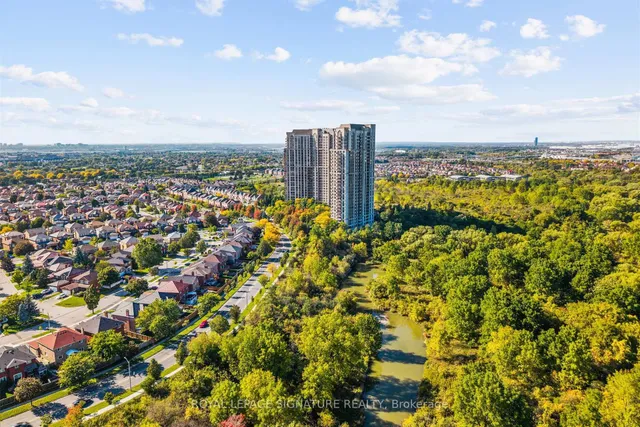 Additional image 36 of 710 Humberwood Blvd Unit 2407