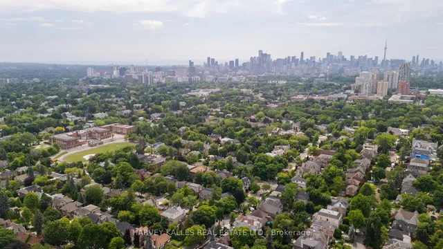 Additional image 12 of 412 Glenayr Rd