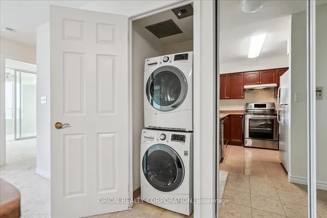 Additional image 14 of 18 Spring Garden Ave Unit 2307