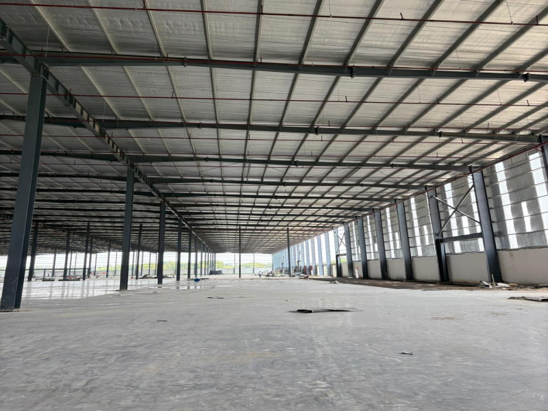 Property image for Kanpur Road, Lucknow